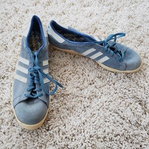 Nwot Adidas campus mens size 13 sneakers